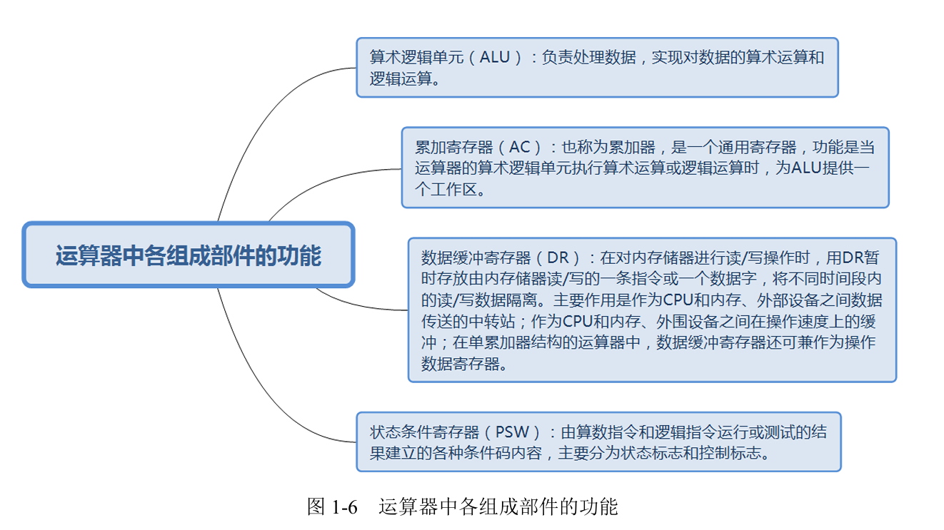 image-20251013164355584