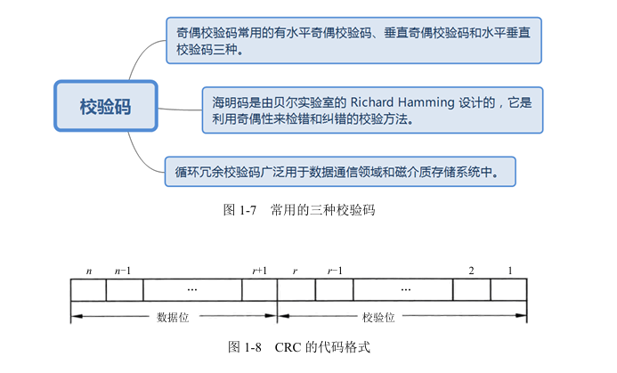 image-20251014084810901