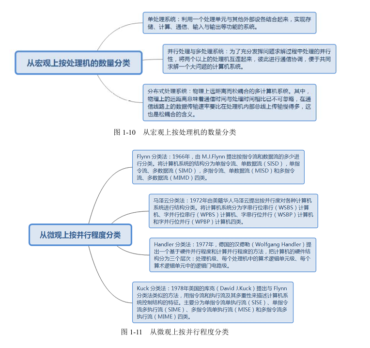 image-20251014104010561