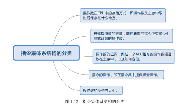 image-20251016162333068