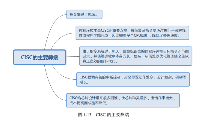 image-20251016162429448