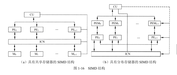 image-20251016171424025