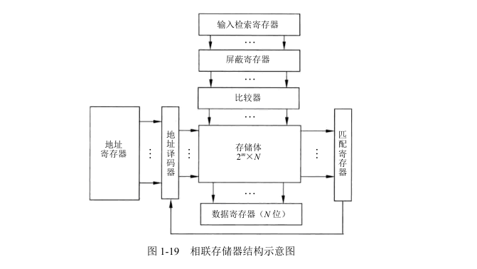 image-20251022105549449