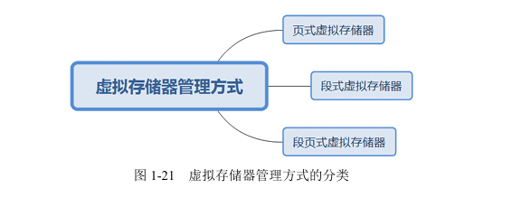 image-20251022110812631