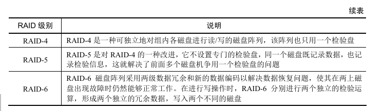 image-20251022142817420