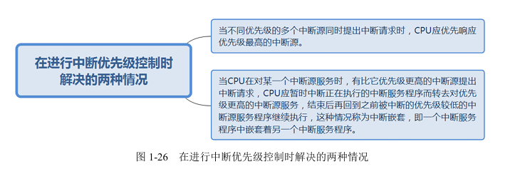 image-20251024144701569